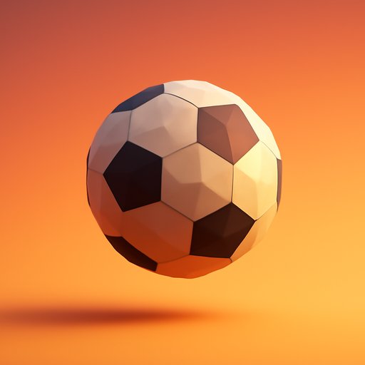 aq999 live cricket odds screen
